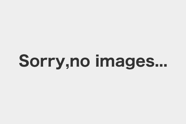 noimages